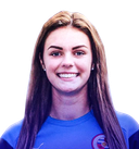 Emma Harries