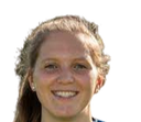 Lisann Kaut