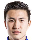 Li Xinyu