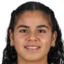 Scarlet Garaicoa