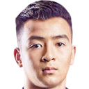 Mach Ngoc Ha