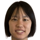Chihiro Takahashi