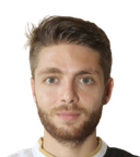 Guga Palavandishvili