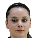 O. Pizlova