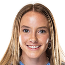 Emma Johnson