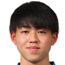Hayase Takashio