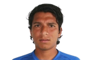 Jhon Deivy Barrios Torrijos