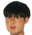 Cheng Xianfeng