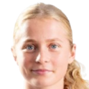 Sara Amby