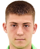Stiliyan Tisovski