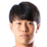 Kenta Itakura