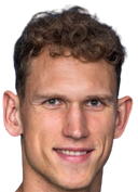 Rihards Matrevics