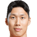 Yeo Hong-Gyu