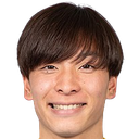 Yusei Yashiki