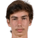 Azamat Uriev