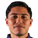 Alejandro Anzar