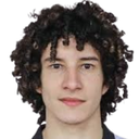 Ivan Franco