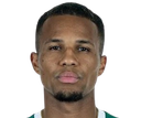 Felix Agu