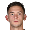 Jakub Piatek
