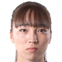 Sawa Tsuge