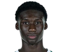 Abdoul Karim Coulibaly
