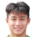 Li Mengke