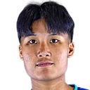 Lin Yu-syuan