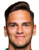 Stefan Skrbo