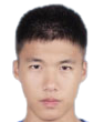 Chen Weiqi