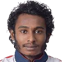 Mohamed Naim