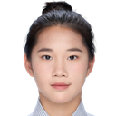 Liu Jingxi