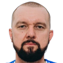 Roman Solodarenko