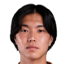 Yoshihiro Tanaka