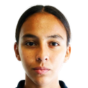 Conni Herrera