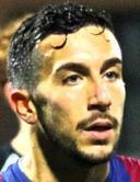 Luca Bottoni