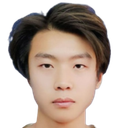 Yan Xiaoyu
