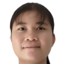 Sem Sreynang