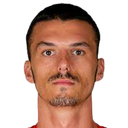 Enea Bitri