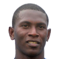 Brayan Angulo