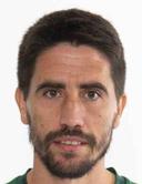 Cristobal Gil Marin