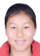 Pang Jia