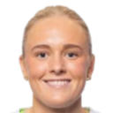 Libe Haftorsen-Brakstad