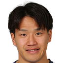 Yoshiki Fujimoto