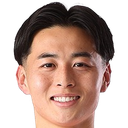 Yuta Fujihara