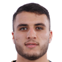 Yassine Titraoui