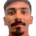 Calvin Rosario