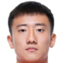Han Jiaqi