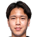 Ten Miyagi