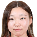 Matsuo Mizuki
