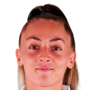 Amanda Chaney